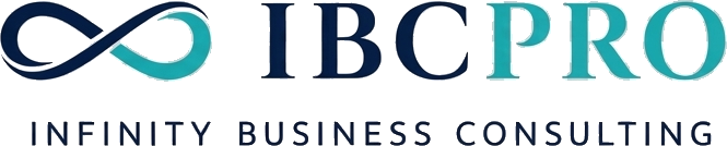 Infinity Business Consulting